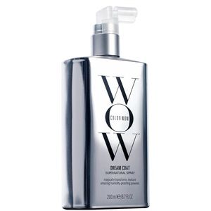 Color Wow Dream Coat